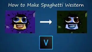 How to Make 