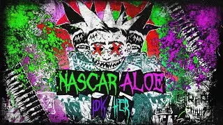 NASCAR ALOE - IDK HER/ЯНЗ ЕЕ // ПЕРЕВОД