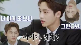 [NCT/WayV 윈윈] 너 이거 또 보니? 계정주인이 재탕삼탕하는 무대영상