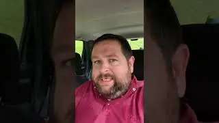 Мобилизация преступников 