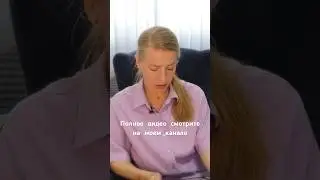 Можно ли принудительно выкупить 1/6 долю в 1-комнатной квартире у хитрого со собственника? #доли