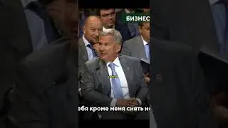 #video
