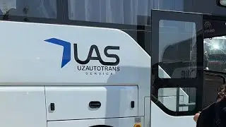 Москва Ташкент автобус в прямом эфире Ташкент Краснодар автобус Ташкент Россия автобус