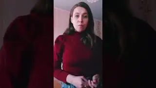 Психолог онлайн Саженцева. отношения с нарциссом