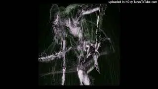 (free) darktrap x cybertrap type beat - (prod. fikson + illa)
