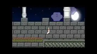 La muerte de mario completa