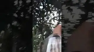 Munjul majalengka terpesona sangat indah