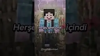 Beni öldürebi lirsin sevgilim... 