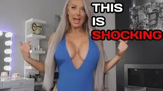 MGTOW - THE ABSOLUTE TRUTH ABOUT MODERN WOMEN