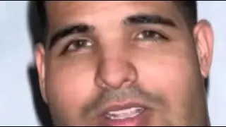 Drake (Short Horror Film) Pt.2