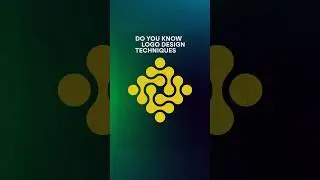 Logo Design Techniques 