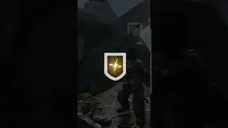 Damn Lara Croft