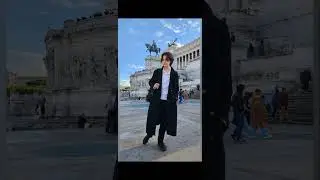 від моря до моря 🇮🇹🇮🇱