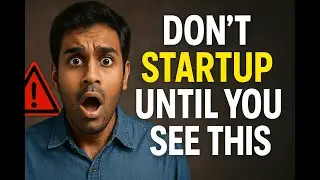 10 things to consider when starting a new business