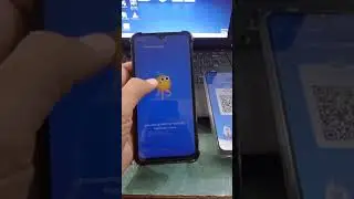 Frp Bypass Tecno Spark GO 2023 BF7  without pc...