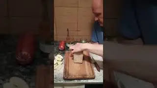 10000000 360735744521669 6471685445562483384 n