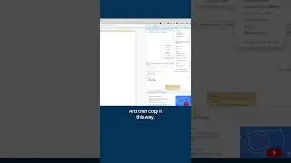 A Faster Way Of Exporting SVGs From Figma To Webflow 