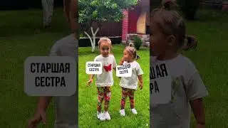Совсем скоро я стану многодетной матерью 😊 #саморазвитие #детииродители #мамавдекрете