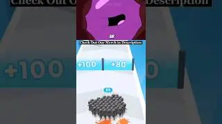 Life of Mr.Grape 😂🔥