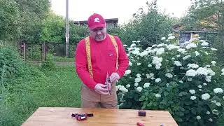 обзор и тест налобников Milwaukee 2163 21& Milwaukee 2111 21