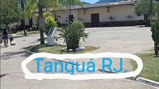 Tanguá RJ.