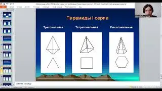 Лабораторная работа №4  Простые формы и их комбинации