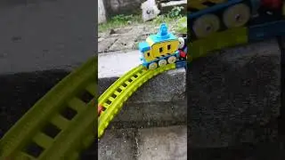 ########## #thomas #shorts