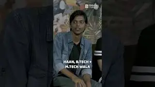 Ranjan Raj's 'IIT Se Cinema’ Tak Ka Safar❤️