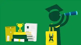 UofA Augustana: Change along with the world through a dynamic and innovative education