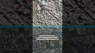 В Турции разоблачили Израиля Israel was exposed in Turkey
