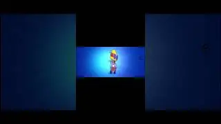 кого лучше выбрать? #fup #funny #brawlstars