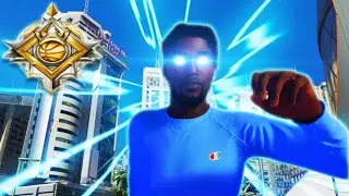 NBA 2K21 NEXT GEN DRIBBLE GOD MIXTAPE | BEST DRIBBLE MOVES AND JUMPSHOT