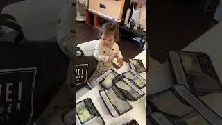 Контроль качества🫣