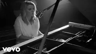 Grace Potter And The Nocturnals - Stars (VEVO Presents)