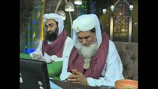 Yaome Dawate Islami
