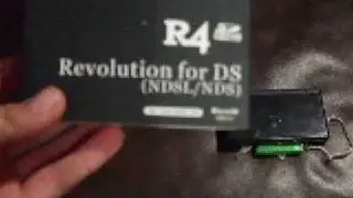 R4DS Review Part 1 out of 3 How To Use It And Opening It.