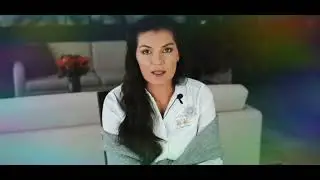 Павел Дуров это стопроцентный гей🌈