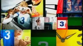 Bumper Rai 3 (2011)