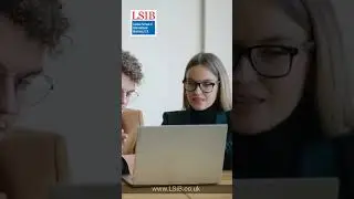 Level 7 Diploma in Accounting and Finance