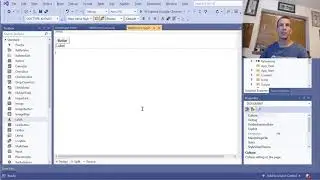 Simple Programming Concepts Implemented in PowerApps, Web Forms, HTML, Windows Forms, and ToolBook