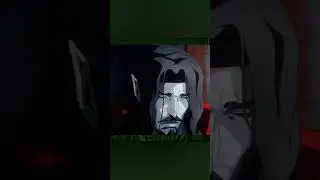 FNAF is coming to DBD