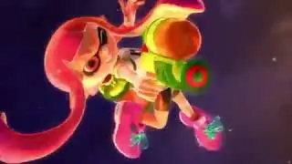 Smash Ultimate But This Life Is Mine