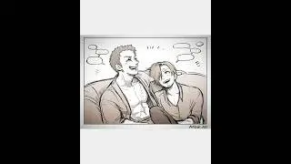 Qtys 