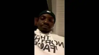 Quarterback EA - Remain Humble (Official Audio)