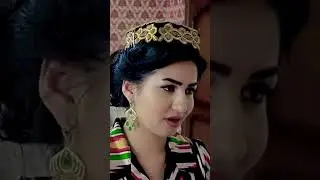 Мадина Давлатова - Очачонум ягона бд