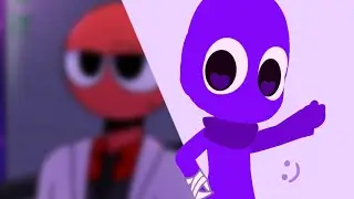 ⑅Red⑅//speedpaint//ʕ⁠っ⁠•⁠ᴥ⁠•⁠ʔ⁠っ