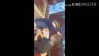 Ютуб интернет оламида булаётган видео роликлар