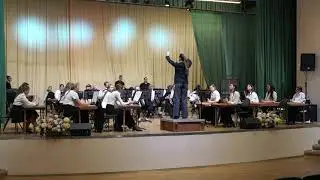 Г.Ермоченков - Поэма