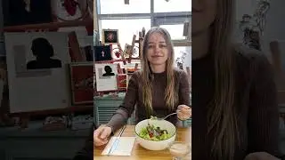 Поздравляю! Сегодня день здорового питания