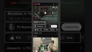 Destroying YouTube's New UI In 30 Seconds